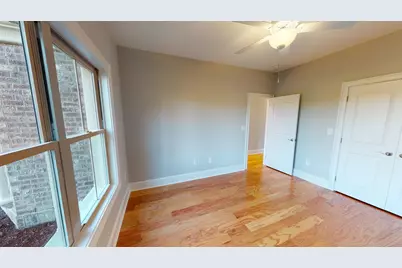 434 Pompano Court, Myrtle Beach, SC 29577 - Photo 6