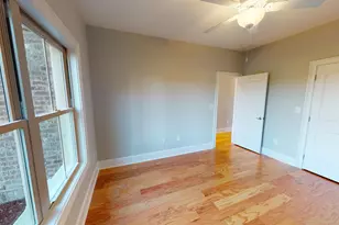 434 Pompano Ct, Myrtle Beach, SC 29577 - Photo 6