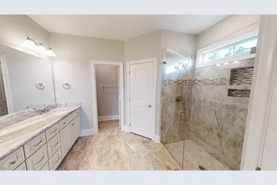 434 Pompano Court, Myrtle Beach, SC 29577 - Photo 8