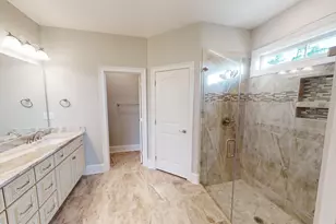 434 Pompano Ct, Myrtle Beach, SC 29577 - Photo 8