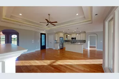 434 Pompano Court, Myrtle Beach, SC 29577 - Photo 18