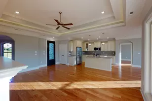 434 Pompano Ct, Myrtle Beach, SC 29577 - Photo 18