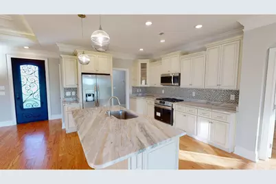 434 Pompano Court, Myrtle Beach, SC 29577 - Photo 20