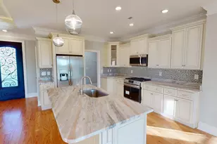 434 Pompano Ct, Myrtle Beach, SC 29577 - Photo 20