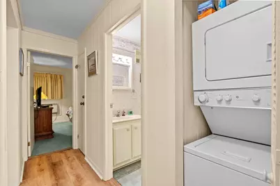9501 Shore Dr. #B-224, Myrtle Beach, SC 29572 - Photo 28
