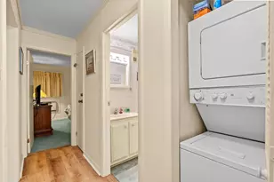 9501 Shore Dr, Myrtle Beach, SC 29572 - Photo 28