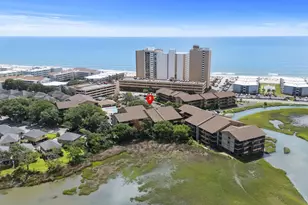 9501 Shore Dr, Myrtle Beach, SC 29572 - Photo 2
