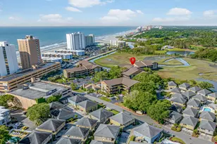 9501 Shore Dr, Myrtle Beach, SC 29572 - Photo 34