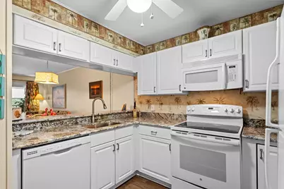 9501 Shore Dr. #B-224, Myrtle Beach, SC 29572 - Photo 14