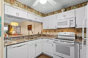 9501 Shore Dr, Myrtle Beach, SC 29572 - Photo 14