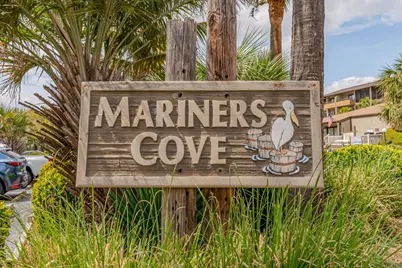9501 Shore Dr. #B-224, Myrtle Beach, SC 29572 - Photo 32