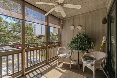 9501 Shore Dr. #B-224, Myrtle Beach, SC 29572 - Photo 26