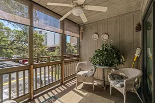 9501 Shore Dr, Myrtle Beach, SC 29572 - Photo 26
