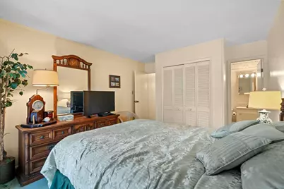 9501 Shore Dr. #B-224, Myrtle Beach, SC 29572 - Photo 18