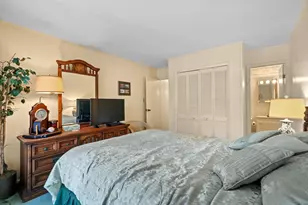 9501 Shore Dr, Myrtle Beach, SC 29572 - Photo 18