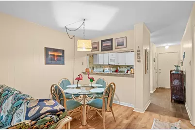 9501 Shore Dr. #B-224, Myrtle Beach, SC 29572 - Photo 12
