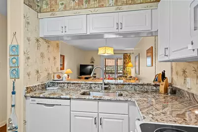 9501 Shore Dr. #B-224, Myrtle Beach, SC 29572 - Photo 16