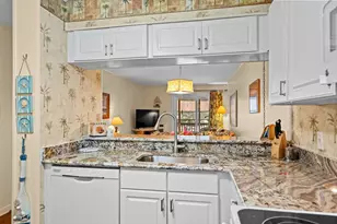 9501 Shore Dr, Myrtle Beach, SC 29572 - Photo 16