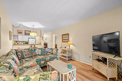 9501 Shore Dr. #B-224, Myrtle Beach, SC 29572 - Photo 4