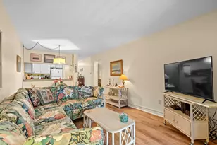 9501 Shore Dr, Myrtle Beach, SC 29572 - Photo 4