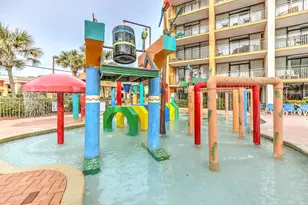 6900 N Ocean Blvd, Myrtle Beach, SC 29577 - Photo 20