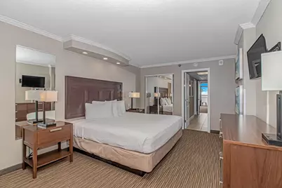 6900 N Ocean Blvd. #1542, Myrtle Beach, SC 29577 - Photo 8