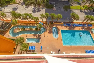 6900 N Ocean Blvd, Myrtle Beach, SC 29577 - Photo 30