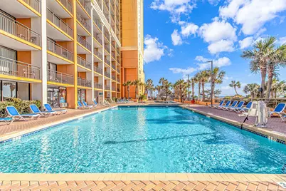6900 N Ocean Blvd. #1542, Myrtle Beach, SC 29577 - Photo 26