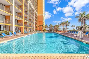 6900 N Ocean Blvd, Myrtle Beach, SC 29577 - Photo 26
