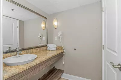 6900 N Ocean Blvd. #1542, Myrtle Beach, SC 29577 - Photo 10