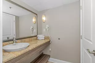 6900 N Ocean Blvd, Myrtle Beach, SC 29577 - Photo 10