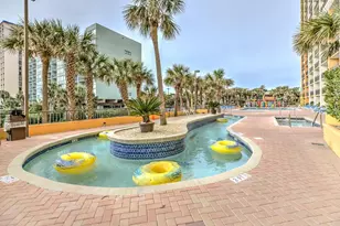6900 N Ocean Blvd, Myrtle Beach, SC 29577 - Photo 22