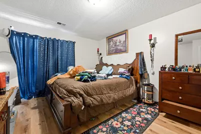 3756 Citation Way #924, Myrtle Beach, SC 29577 - Photo 18