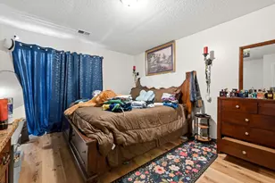 3756 Citation Way, Myrtle Beach, SC 29577 - Photo 18