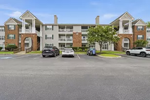 3756 Citation Way, Myrtle Beach, SC 29577 - Photo 1
