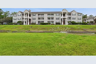 3756 Citation Way #924, Myrtle Beach, SC 29577 - Photo 4