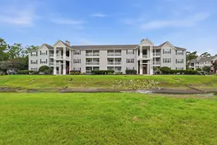 3756 Citation Way, Myrtle Beach, SC 29577 - Photo 4