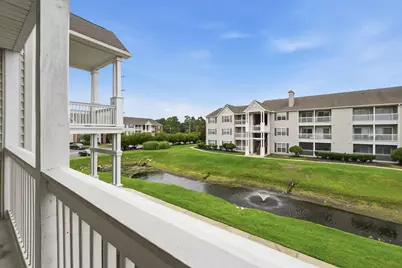 3756 Citation Way #924, Myrtle Beach, SC 29577 - Photo 24