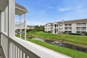 3756 Citation Way, Myrtle Beach, SC 29577 - Photo 24