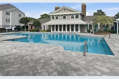 3756 Citation Way #924, Myrtle Beach, SC 29577 - Photo 26