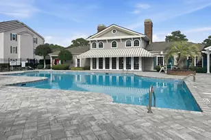 3756 Citation Way, Myrtle Beach, SC 29577 - Photo 26
