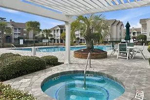 3756 Citation Way, Myrtle Beach, SC 29577 - Photo 28