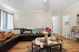 3756 Citation Way, Myrtle Beach, SC 29577 - Photo 16