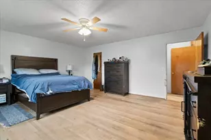 924 Tyler Rd, Scranton, SC 29591 - Photo 20