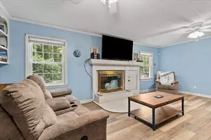 924 Tyler Rd, Scranton, SC 29591 - Photo 14