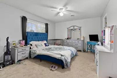 924 Tyler Rd., Scranton, SC 29591 - Photo 38