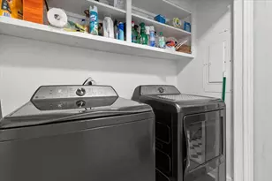 924 Tyler Rd, Scranton, SC 29591 - Photo 28