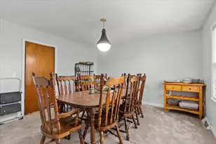 924 Tyler Rd, Scranton, SC 29591 - Photo 10