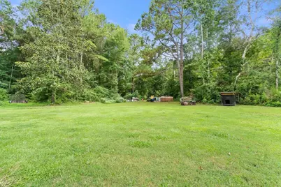 924 Tyler Rd., Scranton, SC 29591 - Photo 46