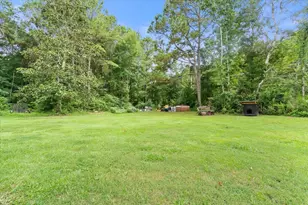 924 Tyler Rd, Scranton, SC 29591 - Photo 46